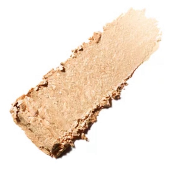 MAC FIRELIT KIT IN CHAMPAGNE - Picture 4 of 5